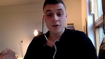 HOW TO BE UNSTOPPABLE: DATA SCIENCE & ARTIFICIAL INTELLIGENCE