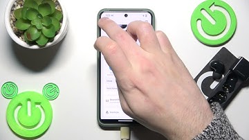 How to Remove SOUNDCORE A30i from App