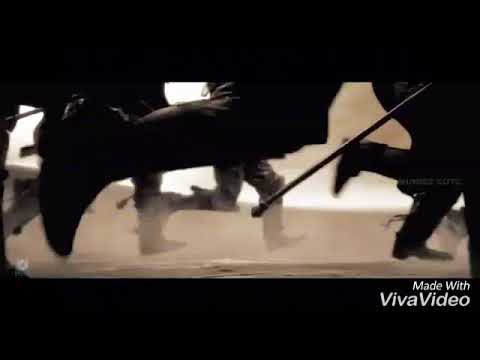 Nanga Vambu Sandaiku Povathillai WhatsApp Status
