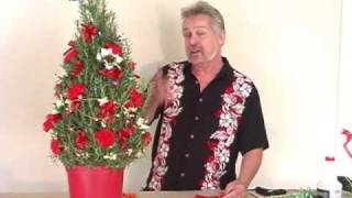 Download lagu TheFlowergod Bloopers 1 TheFlowergod Bloopers 1