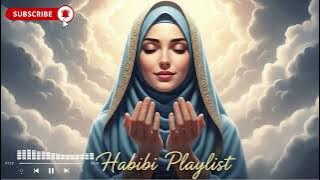 Habibi Habibi – Arabic Romantic Song Collection