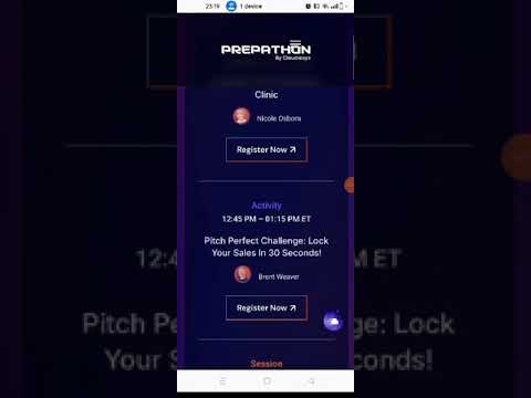 Cloudways Hosting Speed Maximizing WordPress Cloudways Hosting Speed (Website Optimization Theme)