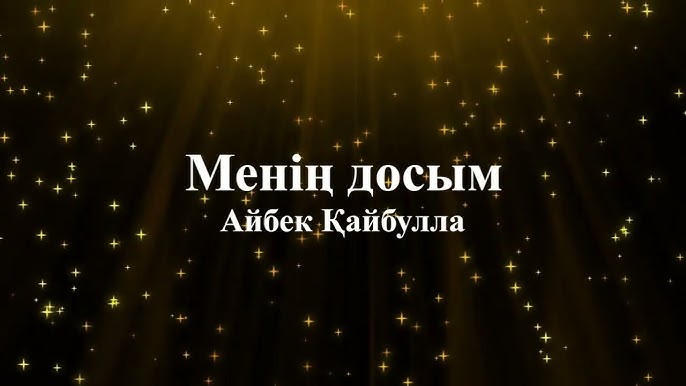 Анасы кішкентай ұлын порно арқылы жыныстық қатынасқа түсіреді.