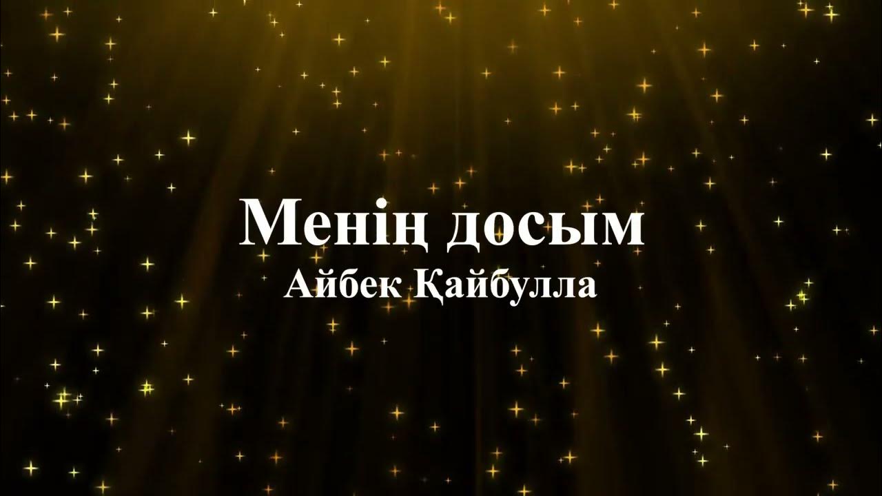 Ворониннің Вера Костямен секс видеосы - standart068.ru