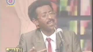 الفنان عادل مسلم| اعمل ايه بالكواكب|اغانى سودانية |Adil Mussalam