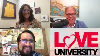 SPECTRUM SUCCESS: ADVANTAGES OF AUTISM, W/ SNEHA MATHUR, AND FORMER PRODUCER, REGGIE PERALTA
If you or a loved one is on the Autism spectrum, or if you have been curious about this condition, then you’re about to learn some fascinating things about this often-misunderstood diagnosis.
On our Love University podcast, we had the pleasure of meeting Dr. Sneha Mathur, autism expert, as she enlightened us on the truth about those who are classified as being on the “spectrum.”
Sneha talks with Dr. Avila about the natural diversity and creative potential that these unique individuals may possess. Although a number of them can have challenges in social and behavioral areas, they may also exhibit great qualities of creativity, intense focus, loyalty, the ability to detect patterns, and passionate productivity.
According to Sneha, what was once viewed as a severe mental disorder can be reconceptualized in a more positive way that respects the abilities and contributions of these extraordinary people.
CLICK HERE tinyurl.com/mr6h798h FOR MORE ON SPECTRUM SUCCESS: HOW AUTISM CAN HAVE HIDDEN ADVANTAGES, WITH SPECIAL GUEST, DR. SNEHA MATHUR, AUTISM EXPERT, AND DR. AVILA’S FORMER PRODUCER, THE MARVELOUS REGGIE PERALTA (“A SPECTRUM SUCCESS”) SPECTRUM SUCCESS: ADVANTAGES OF AUTISM, W/ SNEHA MATHUR, AND FORMER PRODUCER, REGGIE PERALTA
