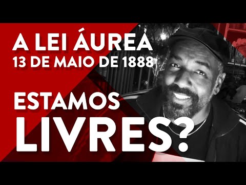 Vídeo: Como Comemorar Dias Com Nomes Em Maio