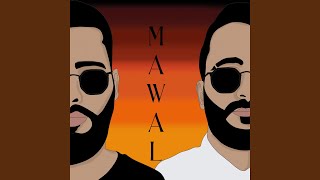 Mawal