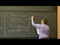 Mathematics in Cryptography - Toni Bluher