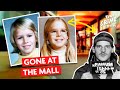 Lyon sisters disappearance solved 40 years later true crime recaps