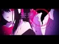 ■ 乱躁滅裂ガール 歌ってみた:まりのすけ