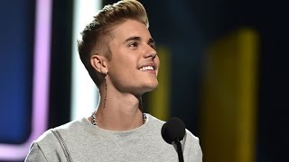 Justin Bieber Covers Boyz II Men's 'I'll Make Love to You' And Absolutely Nails It!