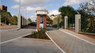 Quem pode expedir uma portaria?