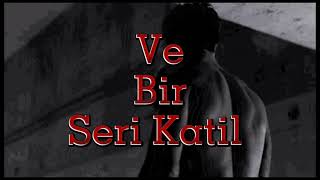 Wattpad Olay Yeri İncileme Kitap Tanıtımı