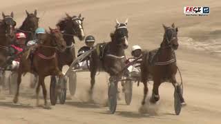 Vidéo de la course PMU PREMI ABADYPILE
