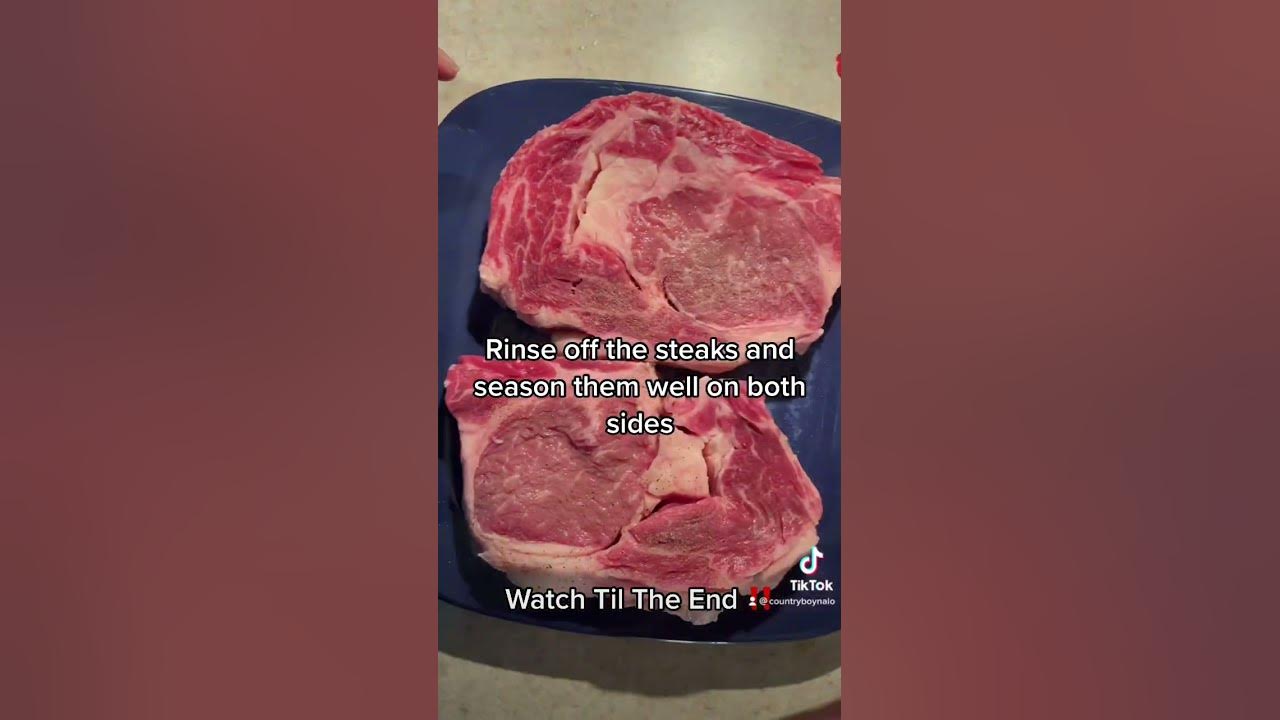 late-night-dinner-viral-cooking-foryou-dinner-recipe-food