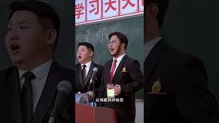 #王心凌 #愛你 #中年好聲音 #中国 #美聲 #翻唱