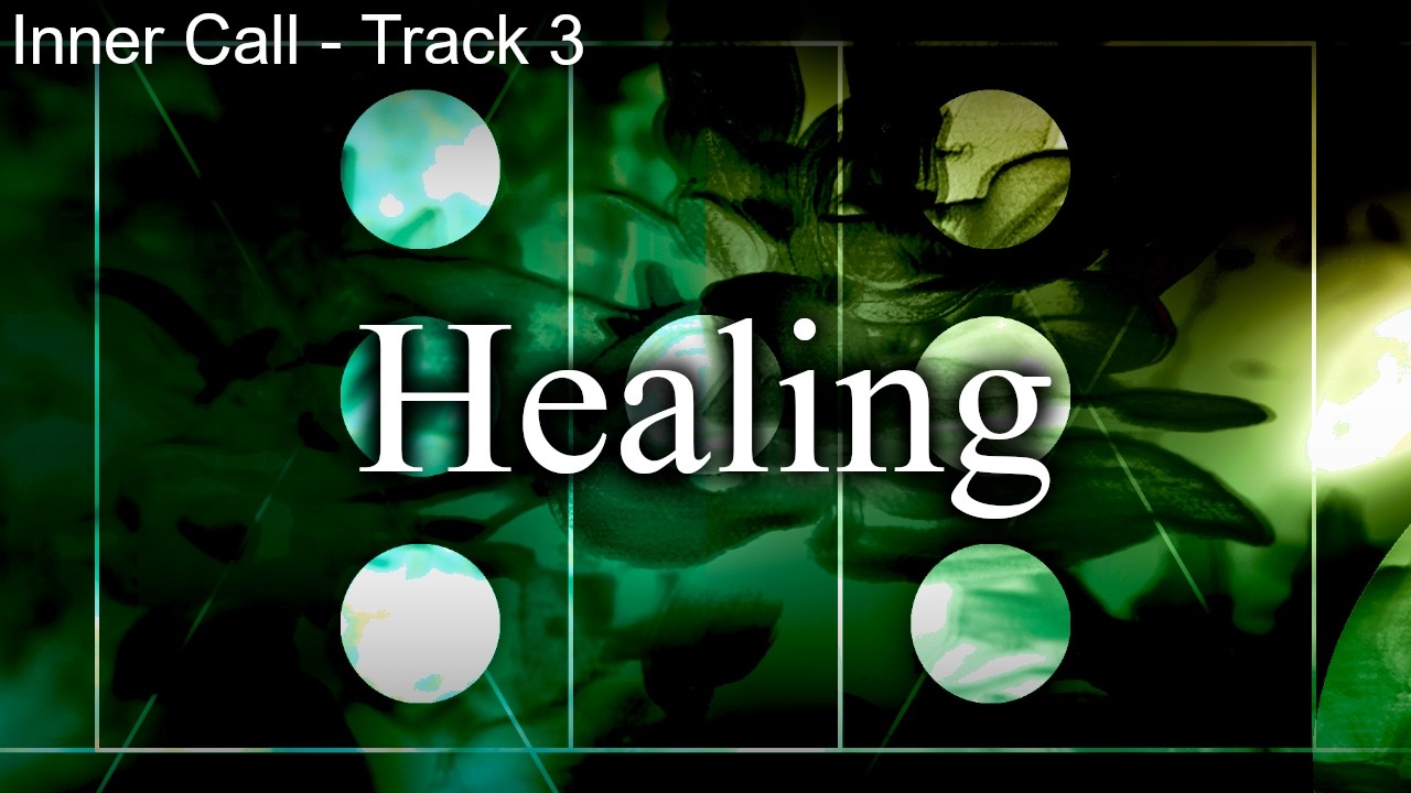 Watch PRGX - Healing (Original Mix) on YouTube Watch PRGX - Healing (Original Mix) on YouTube