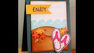 The Stamps of Life Design Team Gallery May: sandals4summer, patterns4sandals, wedding, stamp2build The Stamps of Life Design Team Gallery May: sandals4summer, patterns4sandals, wedding, stamp2build