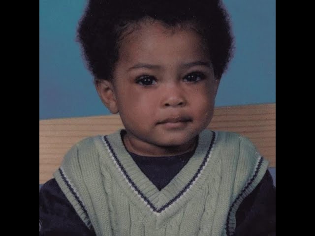 XXXTENTACION - Hope (Clean)
