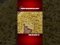 Puff making machine#machine #business #viral #trending #explore