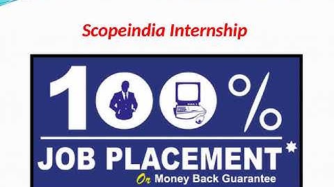 50 Days Internship in Python