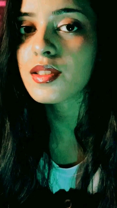 Download lagu Every second Mina Okabe #ytshorts #shortsvideo