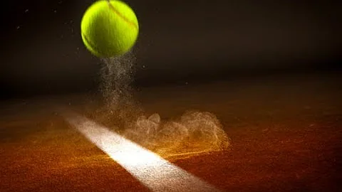 Ethereum Could Be in The Early Stages of Its Next Journey to All-Time