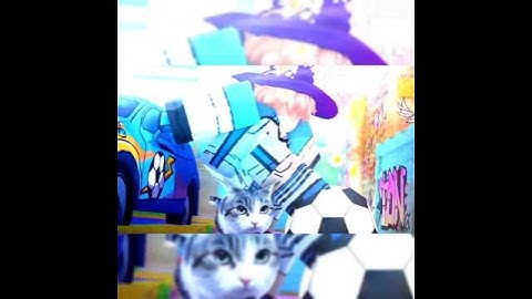 gameplay yukimiya azure latch ep1 #roblox #anime #edit #azurelatch #bluelock