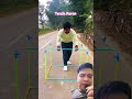 Tenda keren 😱⁉️#shorts #dubbing #funny