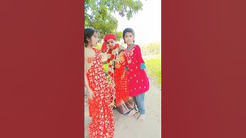 Lo donon kha lo waitforlast# trending#😭😭😭🤯😛🤣🥸🤡🥱🤭#funny #comedy #trending#viral#short v#YouTube shots