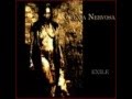 Anorexia Nervosa - Sequence 4 - First Tasting of Faecal Matter