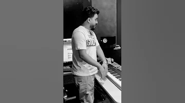 كارى احمد ليل المحمدى لما بعدو ريحونا دول ف الوهم عيشونا 