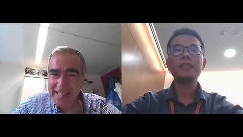 psc2code: Denoising Code Extraction from Programming Screencasts