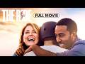 The Ride (2018) | Full Movie | Shane Graham, Ludacris, Sasha Alexander