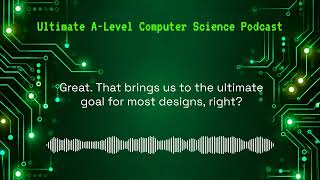 A-Level Computer Science – Database Normalisation to Third Normal Form Explained | OCR A Level |...