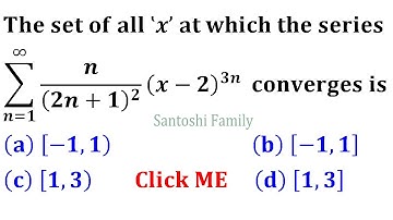 real analysis csir net gate iit jam mathematics linear algebra group theory america dollar