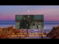 [playlist] listen to this when you are sad | kdrama osts