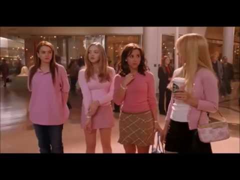 2004 This Girl's Life 2004 This Girl's Life