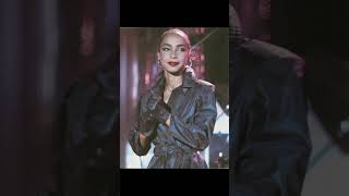 SADE - Cherish The Day (Heartbeat)