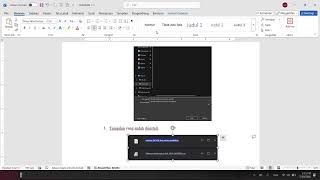 Cara Install ISO Ubuntu Terbaru 19 Mei