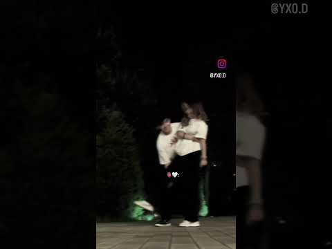 فصار يقولوا عنا مجانين ما حدا خصه فينا  تصميم فيديوهات