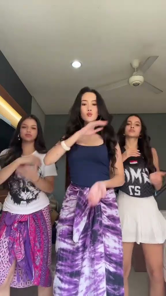 pop diva vibesnya bule banget ?? bikin mimin minderr cooy #shorts #asmaragenz