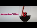 『Sweet Soul Wine』/ 上杉周大 OFFICIAL MUSIC VIDEO