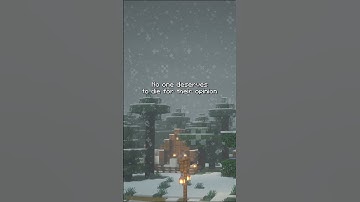 "If the world hates you, keep in mind that it hated me first." John 15:18