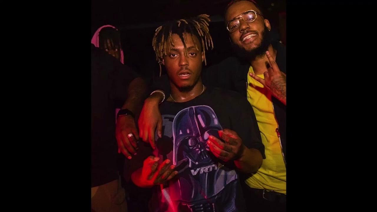 [FREE] *HARD* Juice WRLD Type Beat 2023 "gucci purse" YouTube