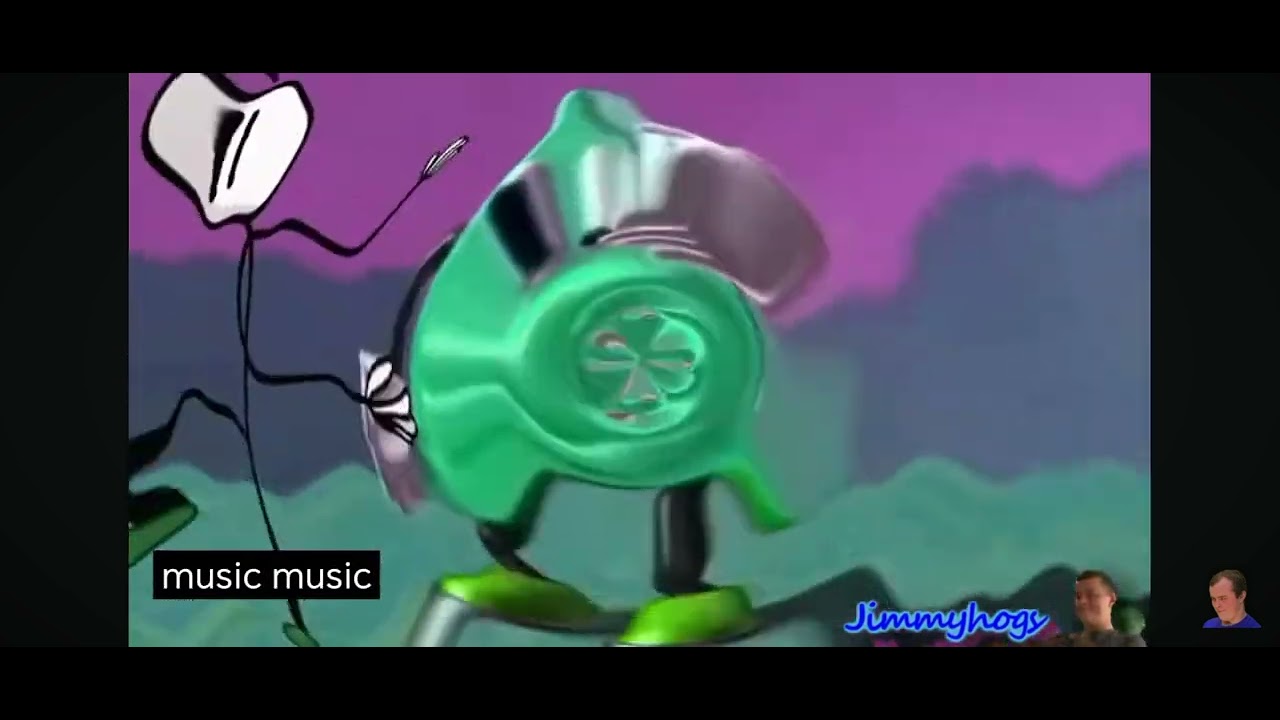 Preview 2 Henry Stickmin Triangle Center Effects Opposite Center Effects Squared