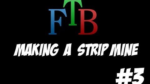 Minecraft: FeedTheBeast Let