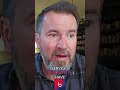 Mastering Sales Follow-Up: The Human Touch Matters with Brandon Lewis