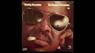 Stanley Turrentine – The Baddest Turrentine | Full Album (1974)